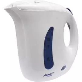 Электрический чайник Atlanta