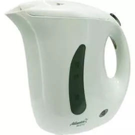 Электрический чайник Atlanta