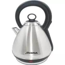 Электрический чайник Аксинья