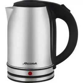 Электрический чайник Аксинья