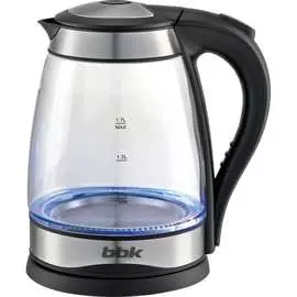 Электрический чайник bbk EK1729G 00-00001122