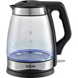 Электрический чайник bbk