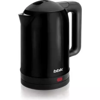 Электрический чайник bbk EK1809S ЦБ-00001721