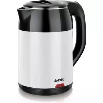 Электрический чайник bbk