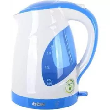 Электрический чайник bbk