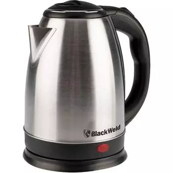 Электрический чайник BlackWeld 150016