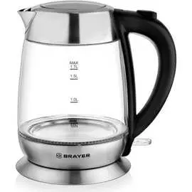 Электрический чайник BRAYER