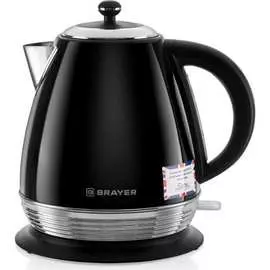 Электрический чайник BRAYER