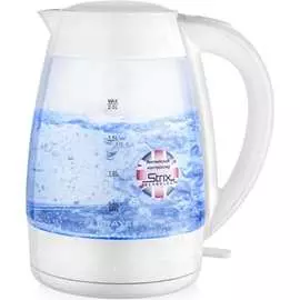 Электрический чайник BRAYER