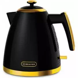 Электрический чайник BRAYER