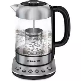 Электрический чайник BRAYER