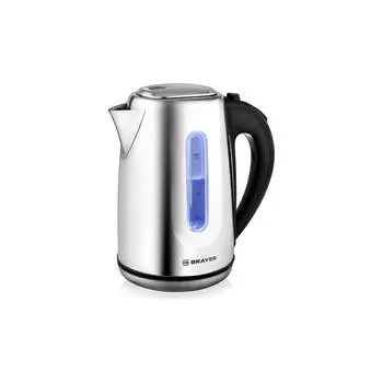 Электрический чайник BRAYER BR1014