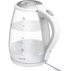 Электрический чайник Deerma