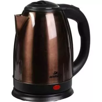 Электрический чайник Добрыня DO- 1224C