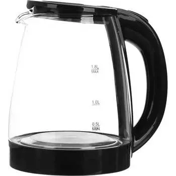 Электрический чайник Добрыня DO- 1254