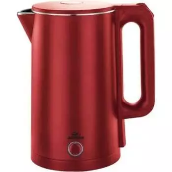 Электрический чайник Добрыня DO- 1245R