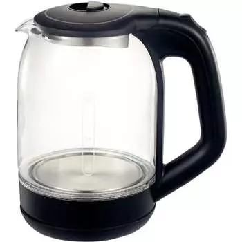 Электрический чайник Добрыня DO- 1238