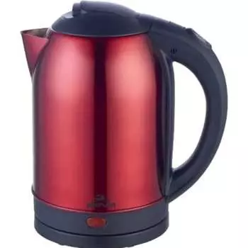 Электрический чайник Добрыня DO- 1233R