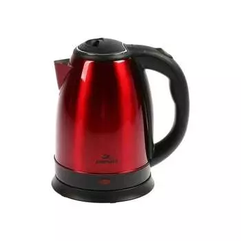 Электрический чайник Добрыня DO- 1224