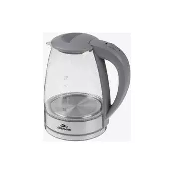 Электрический чайник Добрыня DO- 1253G