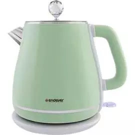 Электрический чайник ENDEVER