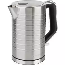 Электрический чайник ENDEVER