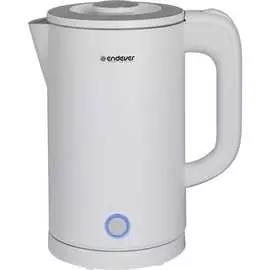Электрический чайник ENDEVER