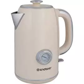 Электрический чайник ENDEVER