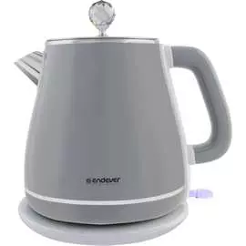 Электрический чайник ENDEVER