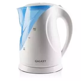 Электрический чайник Galaxy GL 0202 7010102020