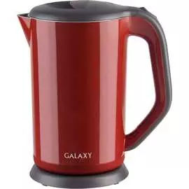 Электрический чайник Galaxy GL 0318 5010103183