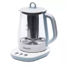 Электрический чайник Galaxy
