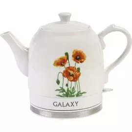 Электрический чайник Galaxy GL 0506 7010105060