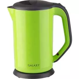 Электрический чайник Galaxy GL 0318 5010103186