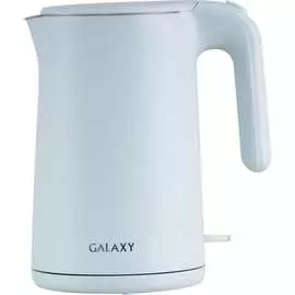 Электрический чайник Galaxy GL 0327 7010103278