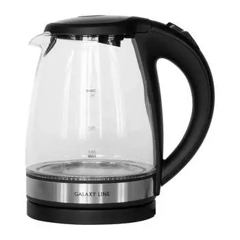 Электрический чайник Galaxy LINE 7010105602