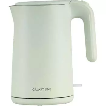 Электрический чайник Galaxy LINE GL 0327 7010103276
