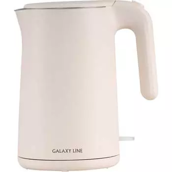 Электрический чайник Galaxy LINE GL 0327 7010103273