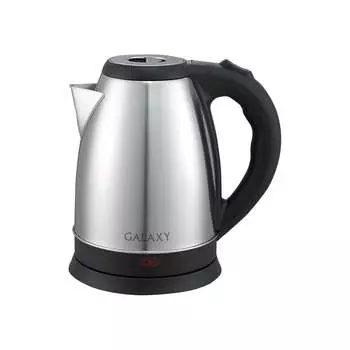 Электрический чайник Galaxy LINE GL 0319 7010103190