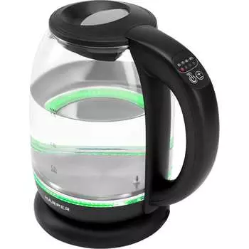 Электрический чайник Harper H00003372