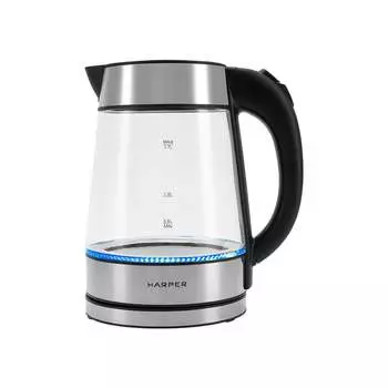 Электрический чайник Harper H00002936