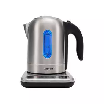 Электрический чайник Harper H00003374