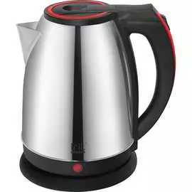 Электрический чайник IRIT