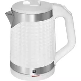 Электрический чайник IRIT
