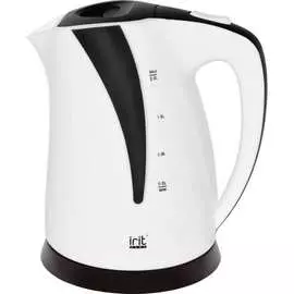 Электрический чайник IRIT