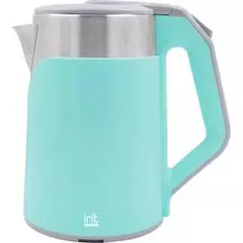 Электрический чайник IRIT