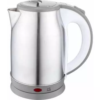 Электрический чайник IRIT