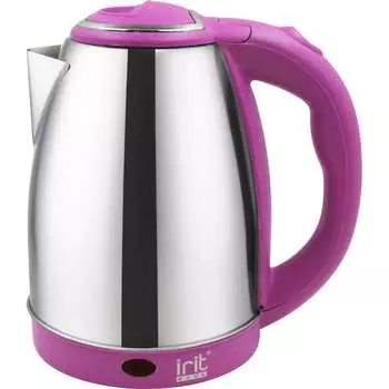Электрический чайник IRIT