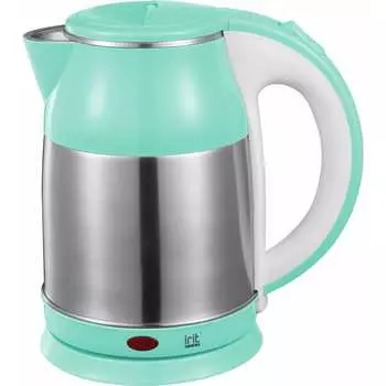 Электрический чайник IRIT