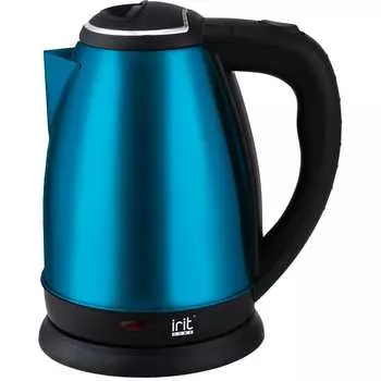 Электрический чайник IRIT